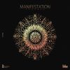 Download track Manifestation