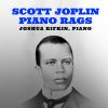 Download track Scott Joplin S New Rag