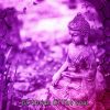 Download track Gift Of Buddhism