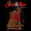 Download track Sweet & Bitter, Pt. V