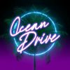 Download track Ocean Drive
