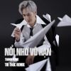 Download track Nỗi Nhớ Vô Hạn (Trí Thức Remix)