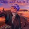 Download track Chill Beat 44 (Un Dealer)