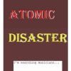 Download track Atomic Disaster