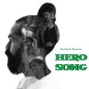 Download track Hero Song