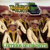 Download track El Pescador Enjabonado