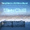 Download track Uber Chill