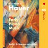 Download track Fünf Klavierstücke, Op. 15 No. 2