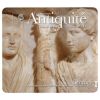 Download track 1. Grece Antique - Akousate