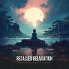 Download track Recalled Relaxation