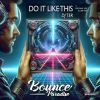 Download track Do It Like This