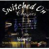 Download track Schubert