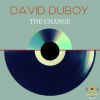 Download track The Change (Original Mix)