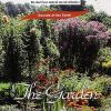 Download track The Garden. 2