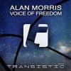 Download track Voice Of Freedom (Uplifting Mix)