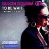 Download track To Be Wait (Original Vocal Mix) 