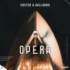 Download track Opera (Radio Edit)