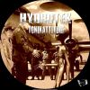 Download track Hydrotek (Original Mix)