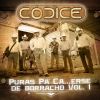 Download track Romance Oculto