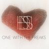 Download track One With The Freaks