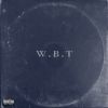 Download track W. B. T.