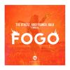 Download track Fogo