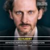 Download track Sonata No. 3 In E Major, D. 459: II. Scherzo – Allegro