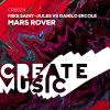 Download track Mars Rover (Extended Mix)