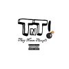 Download track Dirt Nap