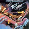 Download track Bootsy Get Live (LP Version)