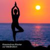 Download track Yoga Hintergrundmusik