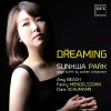 Download track Sketches, Op. 15: No. 3, Dreaming