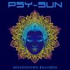 Download track Psychedelic Energy (Dark-Kracken)