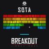 Download track Breakout