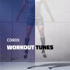 Download track Corox Warmup Song (Final Wave Version)