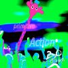 Download track Primitive Action 2.0 (Radio Edit)