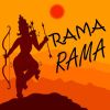 Download track Ram Ramaiya Gaya Ja