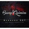 Download track Buena Quimica