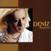 Download track Güzel Senin Ile