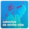 Download track Caboclo Sete Penas Douradas