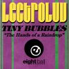 Download track The Hands Of A Raindrop (Erotic Fantasy Mix)