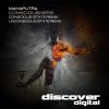 Download track Consciousness (Conscious State Remix)