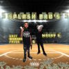 Download track Burn Money