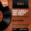 Download track Danzas Fantásticas, Op. 22: No. 3, Orgía