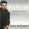 Download track İçtim İçtim (Remix)