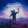 Download track Fall Back To Me (Invaders Of Nine Remix)