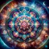 Download track Chakra Cleanse