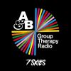 Download track Group Therapy Radio 112