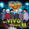 Download track El Corrido Del Tio Juan (En Vivo)