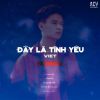 Download track Thế Nào Là Tình Yêu (Mike. N Remix)